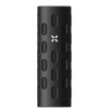 PAX FLOW Grip Sleeve - UK
