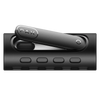PAX FLOW Grip Sleeve - UK