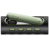 PAX FLOW Grip Sleeve - UK