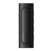 PAX FLOW Grip Sleeve - UK