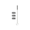 Pax Maintenance Kit