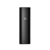 Pax Plus Starter Kit Portable Vaporizer - UK