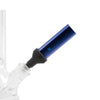 PAX Water Pipe Adapter