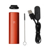 Pax Mini Portable Vaporiser - UK