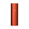 Pax Mini Portable Vaporiser - UK