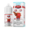 Pod Juice Tobacco Free Salt Nic - Cola Freeze Eliquid - 35/55mg - 30ml bottle - UK