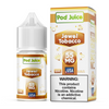 Pod Juice Tobacco Free Salt Nic - Jewel Tobacco - 55mg - 30ml bottle - UK