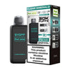 Pod Juice x SVOPP 30K Puffs – 13ml Pre-Filled Vape Pod 5% (Requires SVOPP Battery) - UK