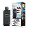 Pod Juice x SVOPP 30K Puffs – 13ml Pre-Filled Vape Pod 5% (Requires SVOPP Battery) - UK