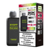 Pod Juice x SVOPP 30K Puffs – 13ml Pre-Filled Vape Pod 5% (Requires SVOPP Battery) - UK