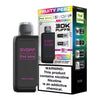 Pod Juice x SVOPP 30K Puffs – 13ml Pre-Filled Vape Pod 5% (Requires SVOPP Battery) - UK