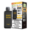 Pod Juice x SVOPP 30K Puffs – 13ml Pre-Filled Vape Pod 5% (Requires SVOPP Battery) - UK