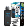 Pod Juice x SVOPP 30K Puffs – 13ml Pre-Filled Vape Pod 5% (Requires SVOPP Battery) - UK