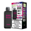 Pod Juice x SVOPP 30K Puffs – 13ml Pre-Filled Vape Pod 5% (Requires SVOPP Battery) - UK
