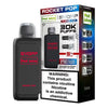 Pod Juice x SVOPP 30K Puffs – 13ml Pre-Filled Vape Pod 5% (Requires SVOPP Battery) - UK