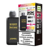 Pod Juice x SVOPP 30K Puffs – 13ml Pre-Filled Vape Pod 5% (Requires SVOPP Battery) - UK