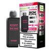 Pod Juice x SVOPP 30K Puffs – 13ml Pre-Filled Vape Pod 5% (Requires SVOPP Battery) - UK