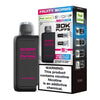 Pod Juice x SVOPP 30K Puffs – 13ml Pre-Filled Vape Pod 5% (Requires SVOPP Battery) - UK