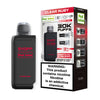 Pod Juice x SVOPP 30K Puffs – 13ml Pre-Filled Vape Pod 5% (Requires SVOPP Battery) - UK