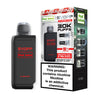 Pod Juice x SVOPP 30K Puffs – 13ml Pre-Filled Vape Pod 5% (Requires SVOPP Battery) - UK