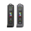 Pod Juice x SVOPP 1100mAh Rechargeable Vape Battery with Screen Indicator – UK