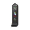 Pod Juice x SVOPP 1100mAh Rechargeable Vape Battery with Screen Indicator – UK