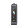 Pod Juice x SVOPP 1100mAh Rechargeable Vape Battery with Screen Indicator – UK