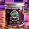 VaporizerHut CBD – THC Gummies & Fruit Chew - Channel Islands Only