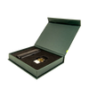 Professor Herb Full-Spectrum H4CBD Vape & Pod Kit 1000mg – 1ml