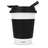Puffco Cupsy - UK