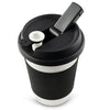 Puffco Cupsy - UK