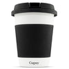 Puffco Cupsy - UK