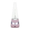Puffco Peak Smart E-Rig Vaporizer - UK
