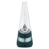 Puffco Peak Smart E-Rig Vaporizer - UK