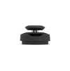 Puffco New Peak Joystick Cap - UK
