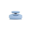 Puffco New Peak Joystick Cap - UK