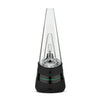 Puffco Peak Smart E-Rig Vaporizer - UK