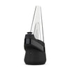 Puffco Peak Smart E-Rig Vaporizer - UK