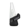 Puffco Peak Smart E-Rig Vaporizer - UK