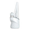 Puffco Peak Pro 3DXL - Smart Dab Rig Onyx or Pearl - UK