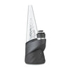 Puffco Peak Pro 3DXL - Smart Dab Rig Onyx or Pearl - UK