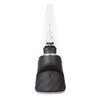 Puffco Peak Pro 3DXL - Smart Dab Rig Onyx or Pearl - UK