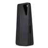 Puffco Peak Pro 3DXL - Smart Dab Rig Onyx or Pearl - UK