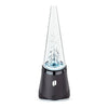Puffco Peak Pro 3DXL - Smart Dab Rig Onyx or Pearl - UK