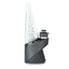 Puffco Peak Pro 3DXL - Smart Dab Rig Onyx or Pearl - UK