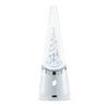 Puffco Peak Pro 3DXL - Smart Dab Rig Onyx or Pearl - UK