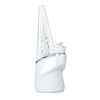 Puffco Peak Pro 3DXL - Smart Dab Rig Onyx or Pearl - UK