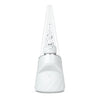 Puffco Peak Pro 3DXL - Smart Dab Rig Onyx or Pearl - UK