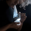 Puffco Peak Pro 3DXL - Smart Dab Rig Onyx or Pearl - UK