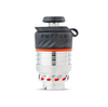 Puffco Peak Pro 3DXL Chamber - UK